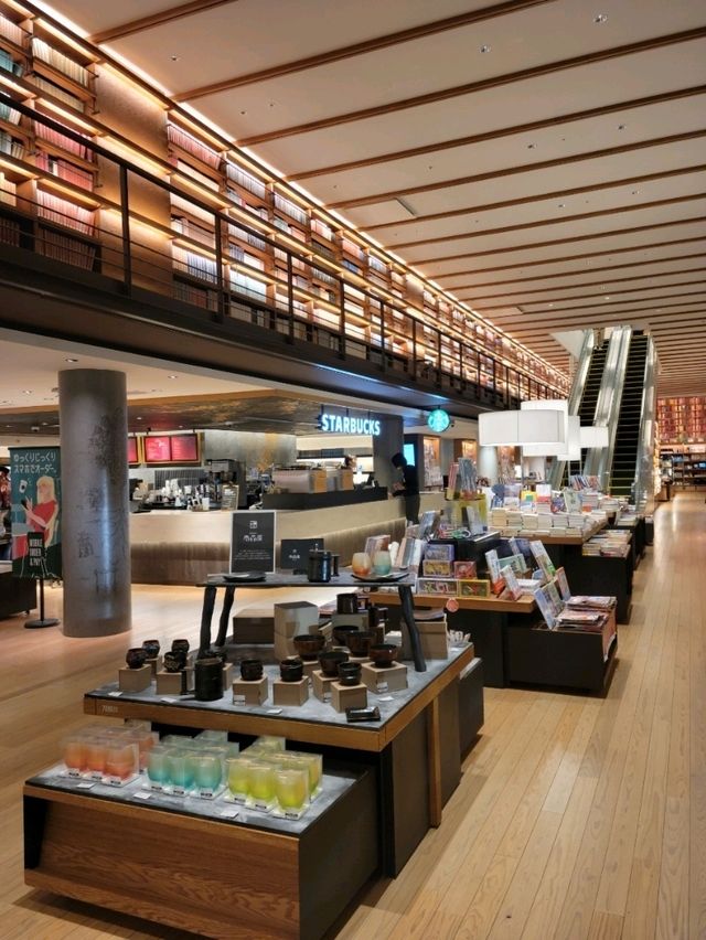 【和歌山】和歌山市民図書館