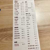 🎋端午不只吃粽子，來碗牛肉麵也很有節氣感！