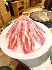 🌟清甜滋味椰子雞鍋😋