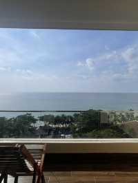 ベトナム🇻🇳フーコック島