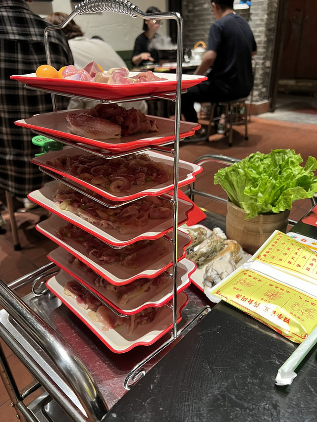 一橋連三地，珠海——大灣區的樞紐客廳