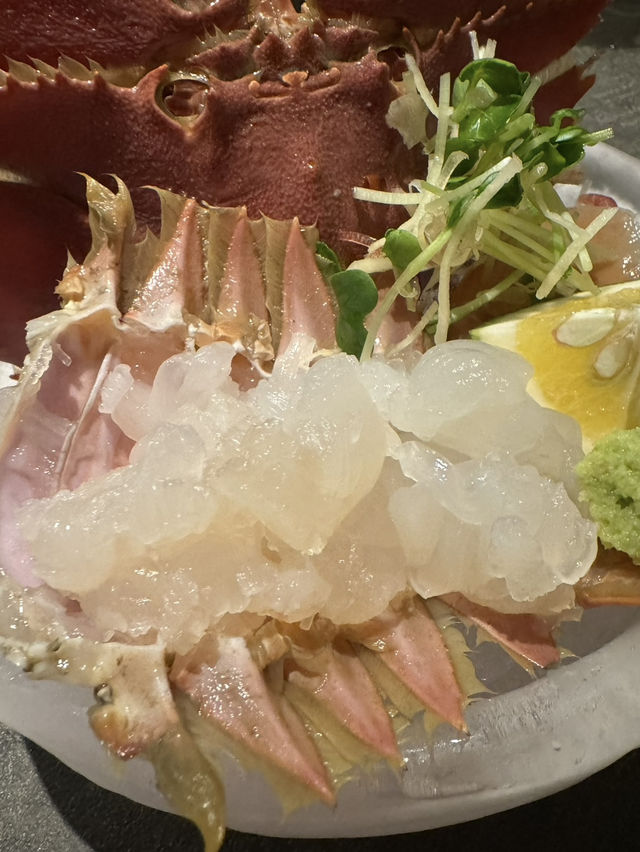 【山口旅行】駅チカのオシャレ居酒屋