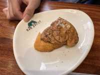 【Donostia｜サン・セバスチャン 🇪🇸バスク地方】 世界中のグルメが憧れる「美食の街」へ
