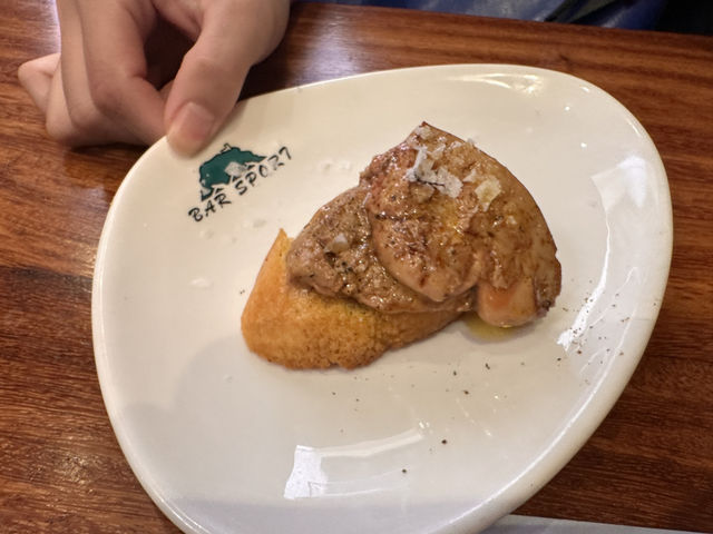 【Donostia｜サン・セバスチャン 🇪🇸バスク地方】 世界中のグルメが憧れる「美食の街」へ