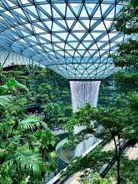 เที่ยวสิงคโปร์🇸🇬