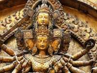 Most popular restaurant in Kathmandu valley 