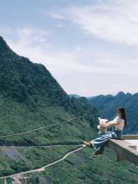 Hà Giang
