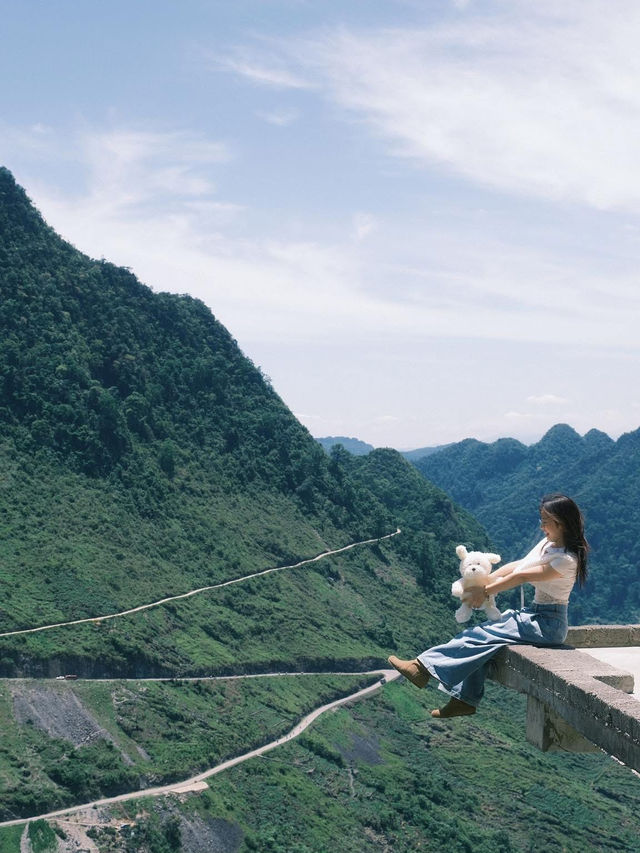 Hà Giang