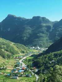 Hà Giang