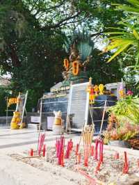 🌻 พระพิฆเนศ ศรีสุขคเณศ