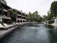 🛎️ Dewa Koh Chang – สวรรค์ติดทะเล