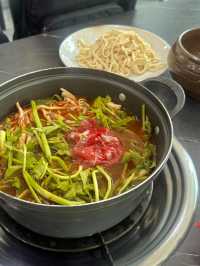 부산에서의 실내데이트