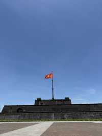 2-Day Trip to Hue