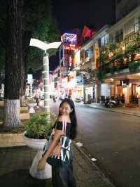 Vietnam trip 🇻🇳 / Can tho & Ho Chi Minh city 