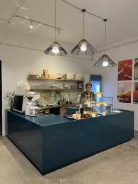 Our Hanoi – Where Art Meets Heart in the City