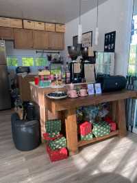 Eden Hill Khaoyai 