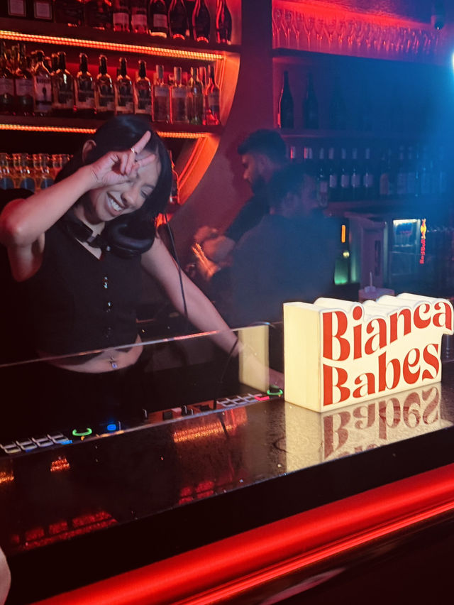 3 KL Bars Giving “Last Night Was a Blur” Vibes 