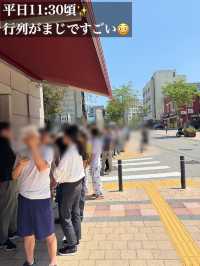 韓国/ソウル【忠武路】ソウル3大冷麺