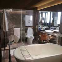 Conrad Bangkok