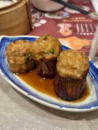 Affordable Bites, Authentic Taste — Dim Sum Here