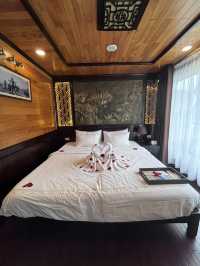 6D5N Hanoi-SaPa-Halong Bay-Hanoi RM1.8k /Pax