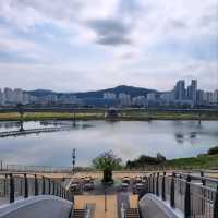 Kidcore Heaven in Sejong