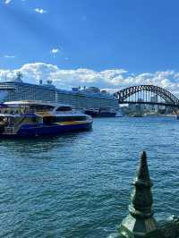 ออสเตรเลีย🇦🇺