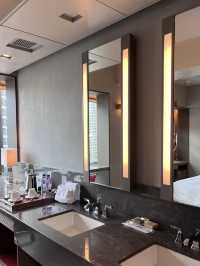 Urban Ease and Local Vibes at Hotel Wanchai 88