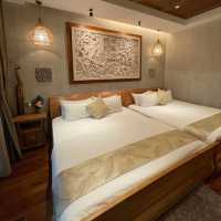 A Serene Retreat Rooted in Timeless Charm