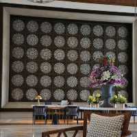 The Danna Langkawi
