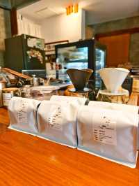 แนะนำคาเฟ่ในเมืองจันทบุรี สายคาเฟ่ห้ามพลาด!!!