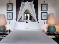 Four Seasons Resort Koh Samui