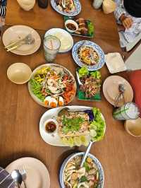 ฟาร์พากินพาเที่ยว