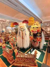 🎶✨ Hamamatsu Musical Instruments Museum Weekend: A Symphony for the Senses