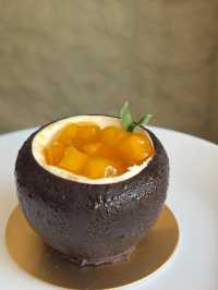 1812 Cafe Melaka