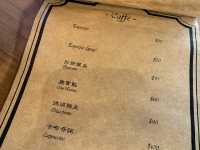 南投市｜貝拉義大利冰淇淋