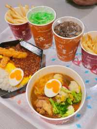 โตเกียวดิสนีย์แลนด์ครั้งแรกฉบับสาววัย 30+ 