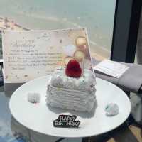 Vũng tàu và Primier Pearl Hotel