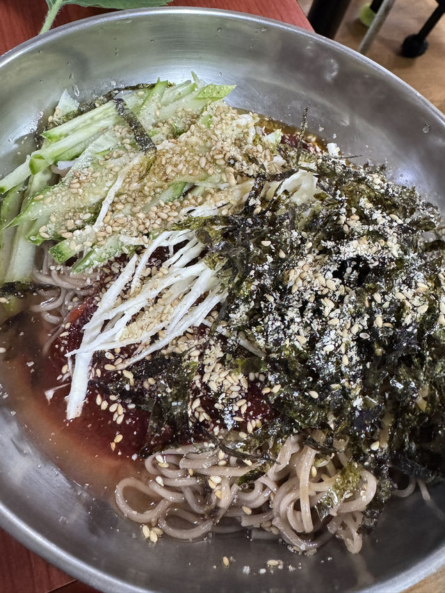 🚂 춘천 당일치기 여행코스 🌳 남이섬부터 떡볶이까지 완벽 루트!