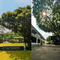 4 Reasons To Visit Gillman Barracks
