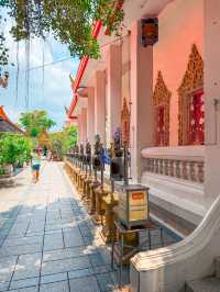 วัดดอนหวาย