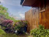 CR Farm stay แม่ริม เชียงใหม่ 