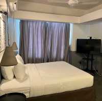Z Hotel Johor