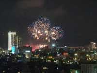 Da Nang 6 Days Itinerary