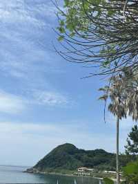 Itoshima Fukuoka Japan