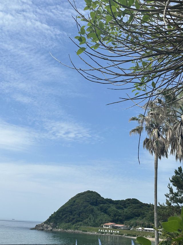 Itoshima Fukuoka Japan