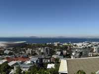 How to spend 7 days in Cape Town