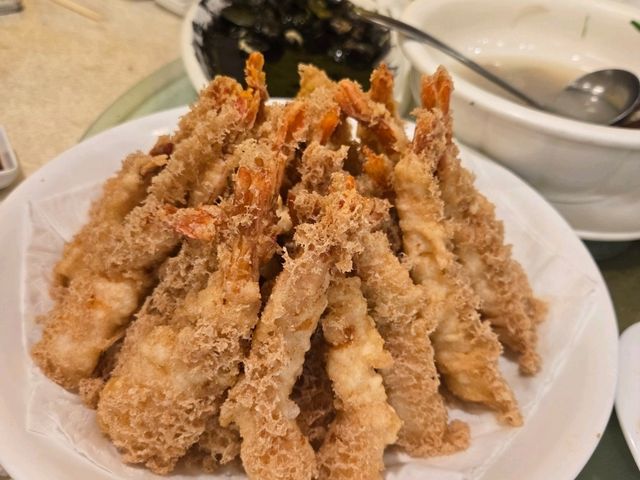 필리핀은 먹고 골프치고 즐기고 힐링하기^^