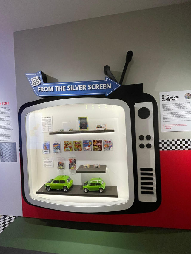 🇸🇬 Play:Date – Unlocking Cabinets of Play