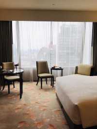 The Okura Prestige Bangkok
